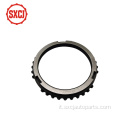 Anello di sincronizzatore di trasmissione auto manuale Syn-T56-34For Tremec T5